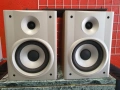 Тонколони DENON SC-35, снимка 6