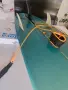 Surf.,.сърф хавайка, снимка 2