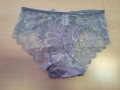 Нови нежни бикини, снимка 2