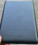 електронни четци Amazon Kindle Paperwhite 10-то поколение & Kindle 4 Touch, снимка 2