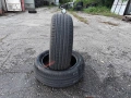 Гуми 215 55 18 Тоьо Toyo 2 броя - нов внос. Като нови., снимка 8