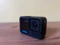 GoPro HERO13 Black+ GoPro HERO12 Black+ GoPro HERO8 Black, снимка 18