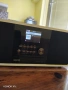 Internet Radio Imperial DABMAN i200 CD , снимка 3