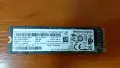 Western Digital PC SN730 1TB M.2 NVMe SSD PCIe 3x4 DRAM, снимка 1