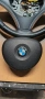 волан бмв е87 е90 е91 bmw e87 e90 e91, снимка 4