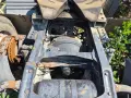 Scania R 420 на части , снимка 4
