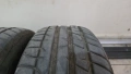 2бр 215/60/16, снимка 2