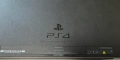 Конзола Sony Playstation 4 500GB, снимка 2
