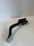 педал на газта 9687770480 за Peugeot RCZ 1.6T Auto (2011 г.), снимка 1