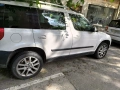 Skoda Yeti 1.2 TDI, снимка 7