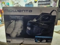 арна ютия Rowenta VR8315 Powersteam с парогенератор, налягане до 6,2 бара, 2400 W, , снимка 7