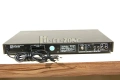 Тунер Technics st-9038, снимка 6