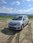 Toyota Verso S , снимка 1