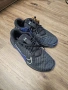 Nike Metcon маратонки, снимка 1