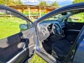 Toyota Corolla Verso 1.8i газ , снимка 7