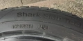 Продавам 4 бр. летни гуми 215/50 R17, снимка 3