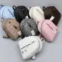 спортни раници coach , снимка 1