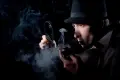 Детективски услуги София/ частен детектив София - професионални частни детективи 24ч в денонощието, снимка 4