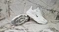 Nike Дамски Маратонки👟Дамски Спортни Обувки Найк - Различни Цветове Код P2671, снимка 9