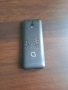Телефон Alcatel 3080G, снимка 2