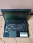 Acer Aspire Е5-575G Intel i3 7100U/FHD/8GB/128GB SSD/1TB HDD отлична батерия/чанта, снимка 1