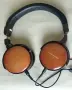 Слушалки Audio-Technica ATH-ESW990H / Япония, снимка 2