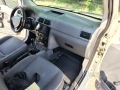 Ford transit connect, снимка 5