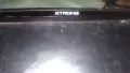 Екран за автомобил CD player в незнайно състояние , снимка 2