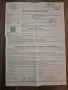 Samsung watch, снимка 18