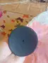 Секс играчка ползвано черно дилдо, снимка 5