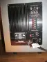 СУБУФЕР TEUFEL M3100/6SW-GERMANY, снимка 4