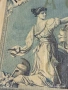 Две райхбанкноти 100 марки 1908г. / 20 000 марки 1923г. Германия редки за КОЛЕКЦИЯ 17965, снимка 9