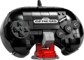 LEGO 40769 - SEGA Controller, снимка 3