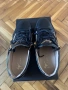 Giuseppe zanotti frankie low, снимка 5