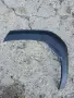 Задна лява вежда за Toyota Yaris Cross 75606-K2011, снимка 1