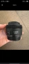 Canon 4000D с 3 обектива, снимка 3