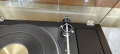Грамофон Telefunken W248 HiFi, снимка 6