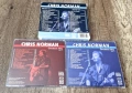 Компакт Дискове - Поп Рок: Chris Norman - Greatest Hits - 2 CD , снимка 2