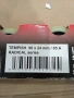 Комплект колелца за ролери Tempish Radical 90mm, 85A (4 бр.) – Нови, снимка 2