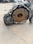 8HP-55, 8HP55, NVG автоматична скоростна кутия от Audi A6 Allroad C7, 3.0 TDI quattro, двигател CGQB, снимка 3