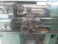 Универсален струг С8М, снимка 5