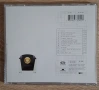 Masterboy – Colours (13 Track CD), снимка 2