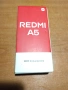 Продавам REDMI A5+POWER BANG 10000mAhp, снимка 1
