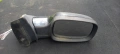 Дясно огледало Renault Scenic II, снимка 1