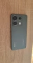 Xiaomi Redmi Note 13 pro 5G, снимка 8