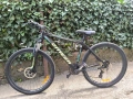 Велосипед , снимка 2