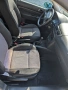 VW Golf 4 1.9 TDI 2002 101hp, снимка 18