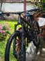 Cannondale Habit LT 2 29" | Размер XLI RockShox Lyrik & Super Deluxe I SLX, снимка 1