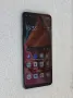 Oppo F17 Pro 128 GB RAM 8 GB, снимка 5