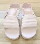 Дамски сандали Аdidas  Adilette 22 Xlg-41/42, снимка 4